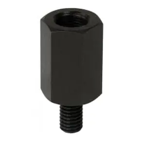 OTC 8005 Threaded Adapters, Spread 0.37-16 in. Extention