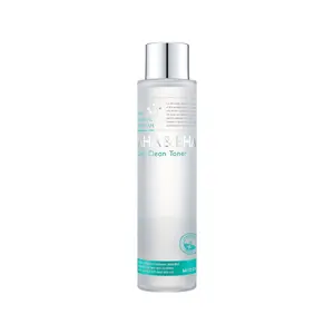 MIZON AHA & BHA Daily Clean Toner