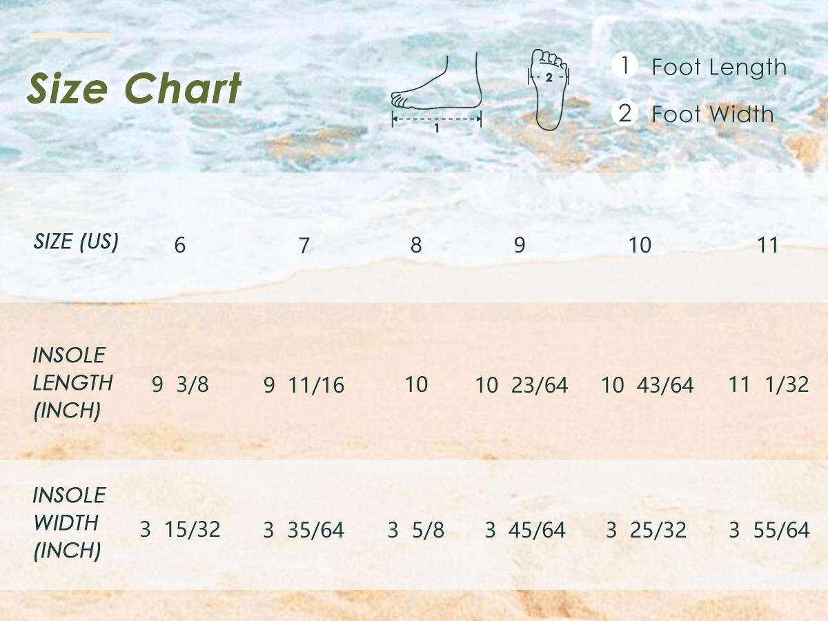 Vilanva Women’s Orthopedic Platform Wedge Walking Slides with Arch Support Soft Footbed for Plantar Fasciitis Relief Adjustable Buckle Trendy Summer 2026