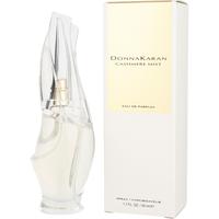 eau de parfum spray 1.7 oz