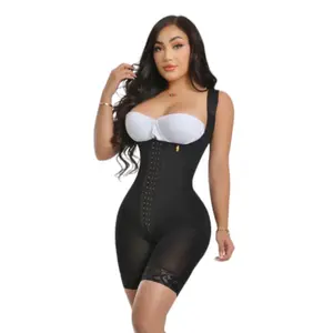 Kylie short Ref 6080