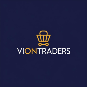 VionTraders