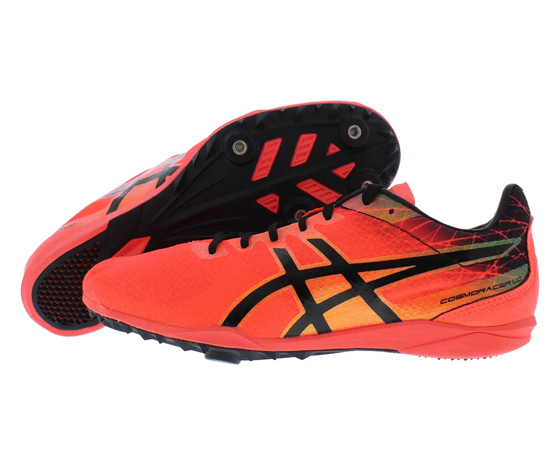 Asics COSMORACER LD-M Mens Shoes