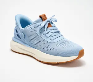 kizik Hands-Free Athletic Sneakers - Athens 2.0