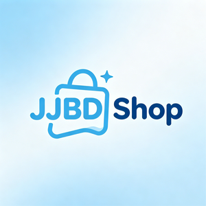 JJBD Shop JJBD Shop