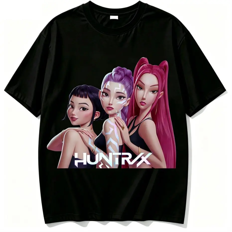 pops t-shirts - TikTok Shop