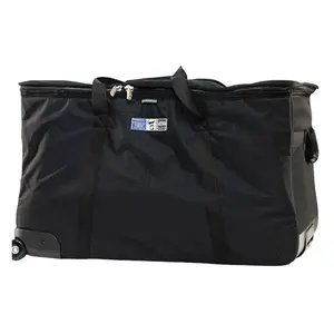 Protection Racket 1110-08 Electronic Drum Kit Case 30"x18.5"x18.5" *USA Small Business*