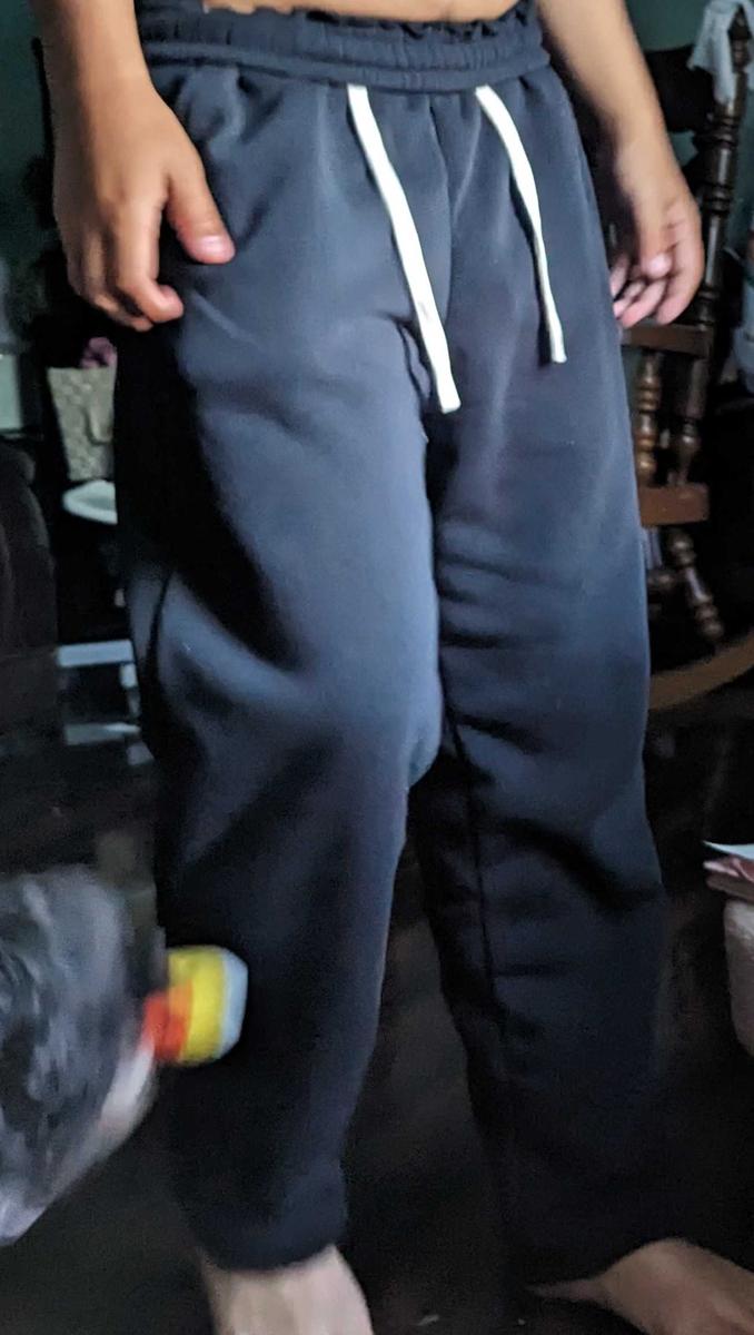 Item: Multicolor1, M