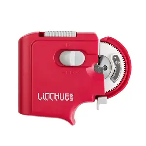 Nova Portable Electric Fishing Hook Tier Automatic Fishing Line Tying Device Machine Tool