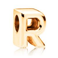 Gold R