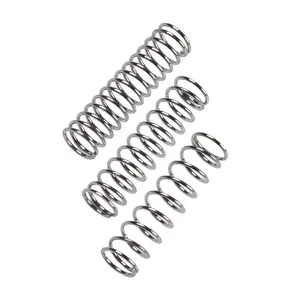 6.5 8 9 Bar OPV Springs Set Modification for Gaggia Classic Espresso Machines TiktokShopSpringGlowUp