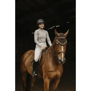 Equitheme Sally Breeches