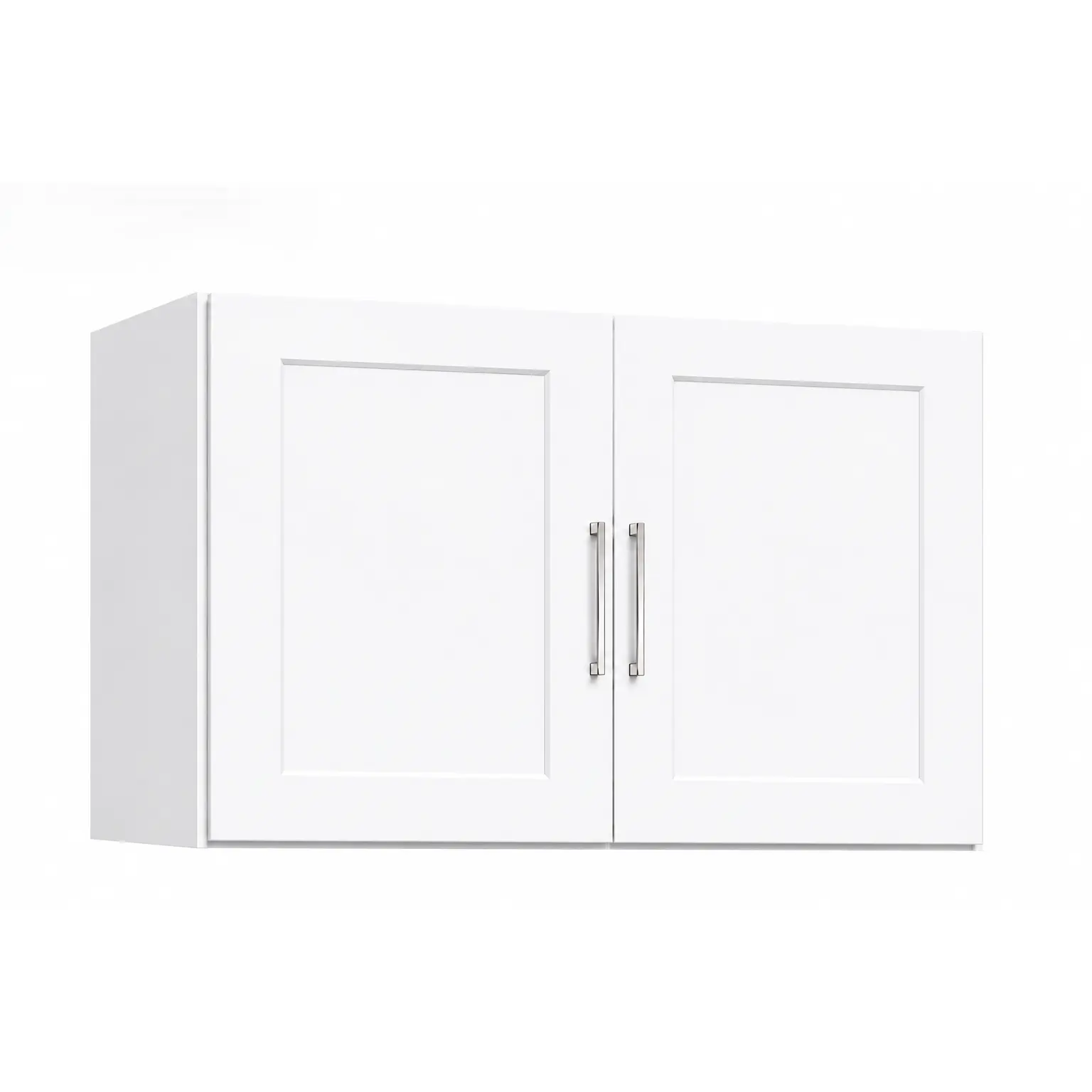 W3018 Wall Cabinet | 30" Wide x 18" High | Launch Cabinet Collection