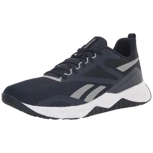 [100047024/GY9771] MENS REEBOK NFX TRAINER