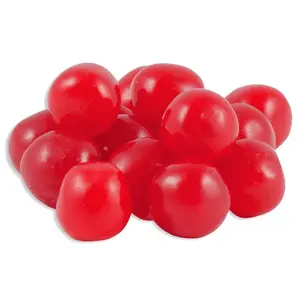 Cherry Sours Cherry Sours
