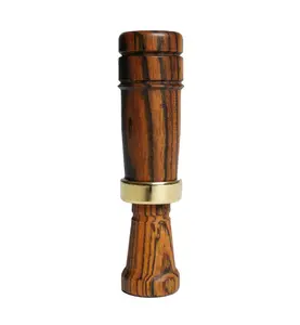 Bocote Tomahawk SB