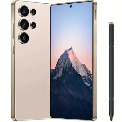 H*o様 O19170 美品 Xiaomi Redomi Note 10 Pro Xiaomi Redmi Note 10 Pro (China) - Full phone specifications