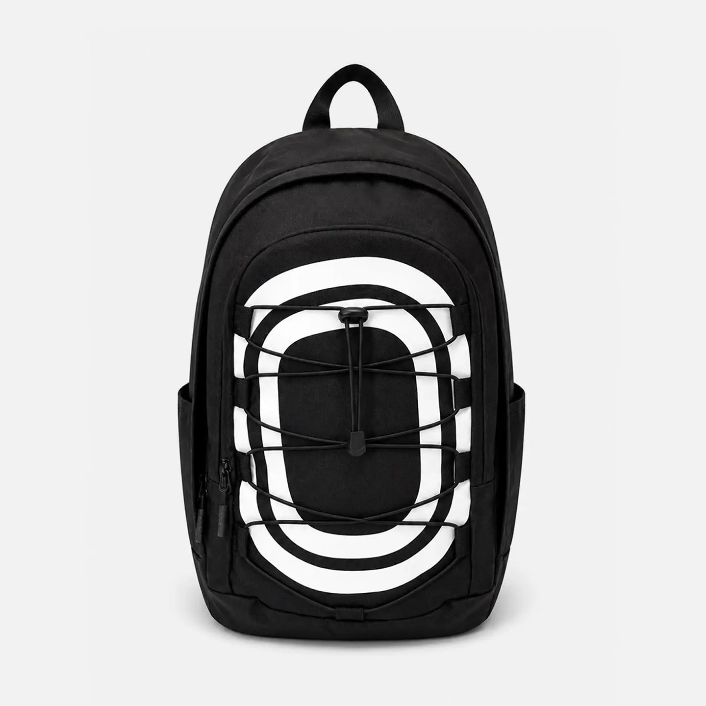 OT Fastbreak Backpack OT Fastbreak Backpack