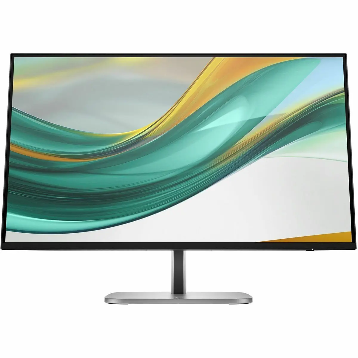 HP Series 5 Pro 527pf 27" 16:9 Full HD 120Hz IPS LED Monitor