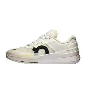 THE ROGER Pro 2 "AllWhite" 3ME10300108