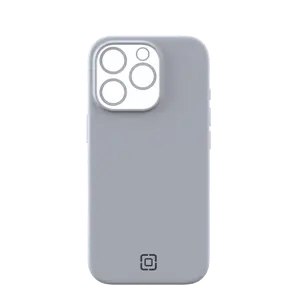 Incipio Sensor for MagSafe for iPhone 16 Pro with Lens Protection