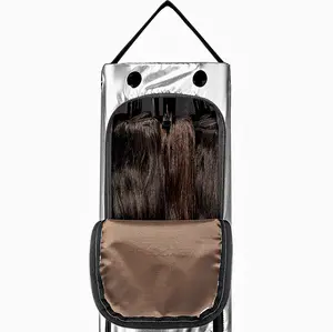 Wig Dryer DELUXE