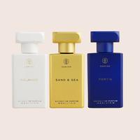 Demere NOT demure bundle