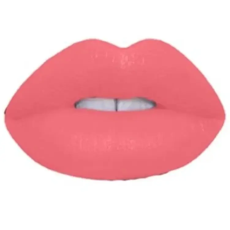 MVP Cream Lipstick