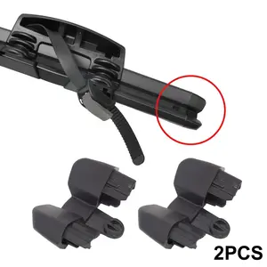 Metal Tube Bike Frame Protector, Prevents Scratches, Fits Thule 598 Roof Rack, Replacement Wheel Mount Accessory, Durable and Reliable