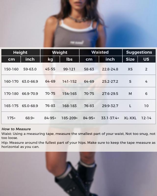 EMMIOL Vintage Blue Fit Denim Mini Jean Skirt for Women - Casual Style Regular Fit Above Knee Cotton Material Multi Belt Loops No Sheer Material Chic Womenswear Machine Washable - Bottom