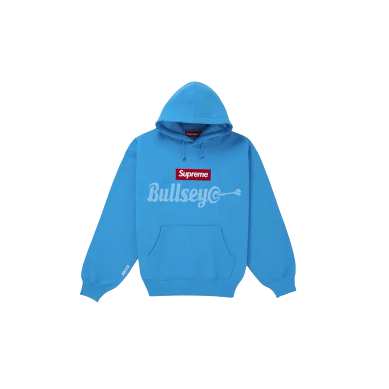 supreme box logo hoodies - TikTok Shop