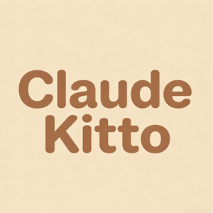 Claude Kitto