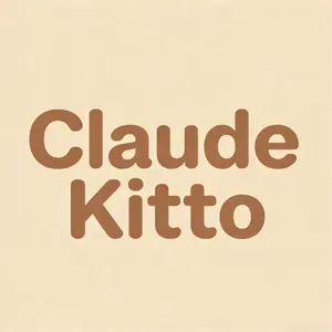 background preload poster image 