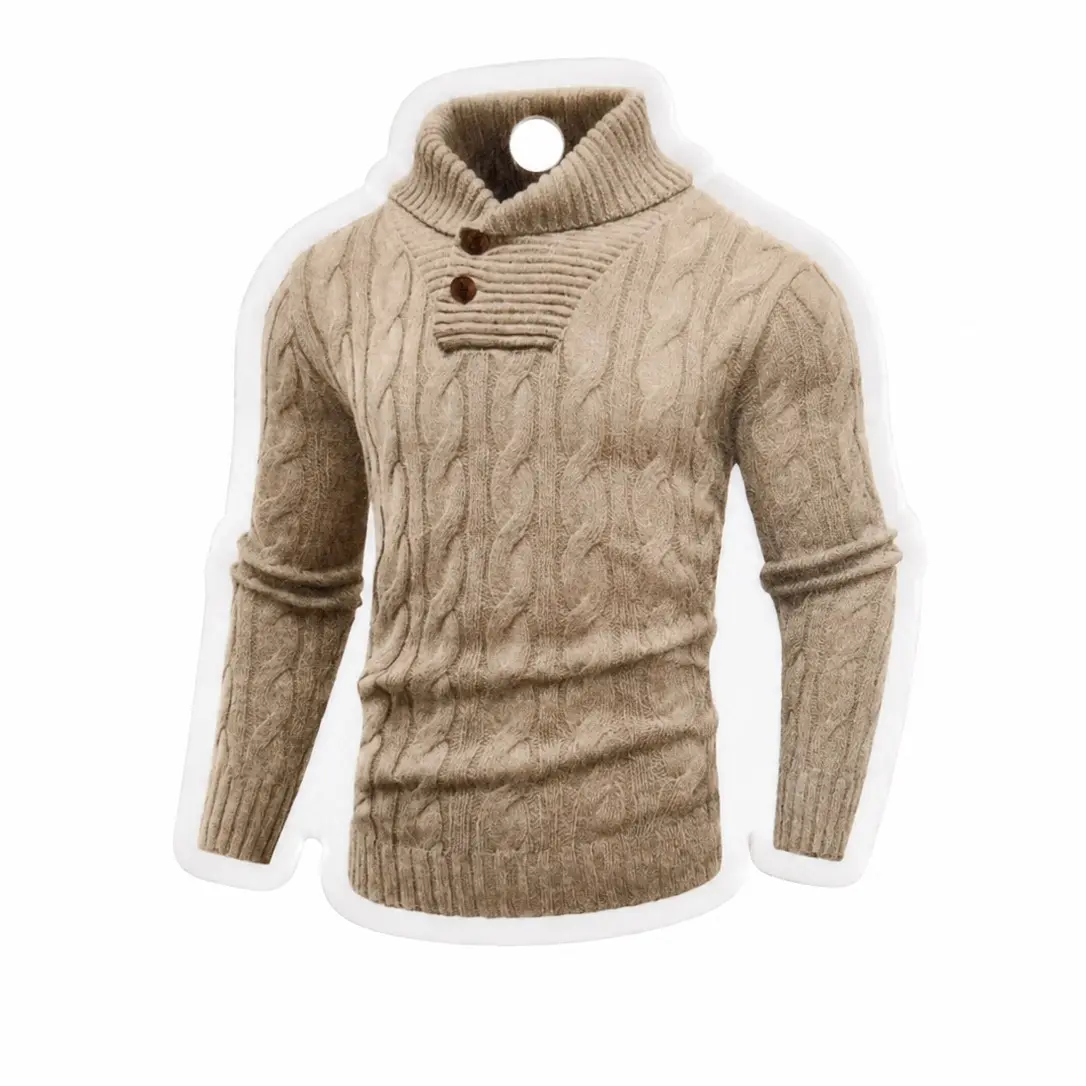 DARK KHAKI