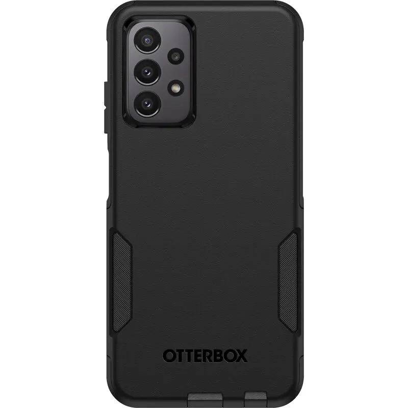 OtterBox Galaxy A23 5G UW Case Commuter Series