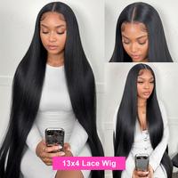 13x4 Lace Wig
