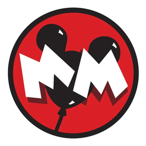 Mouse Marketplace