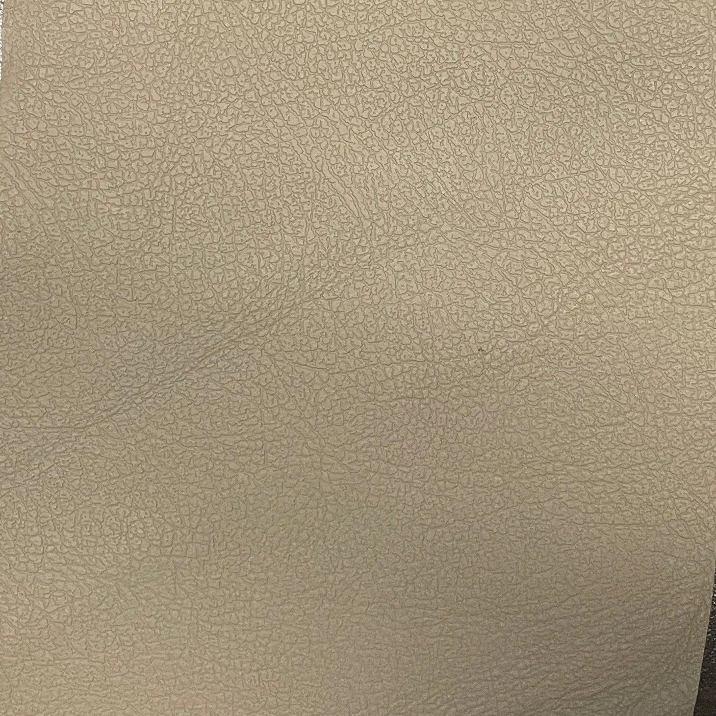 0675 Urban Alloy Genuine Leather