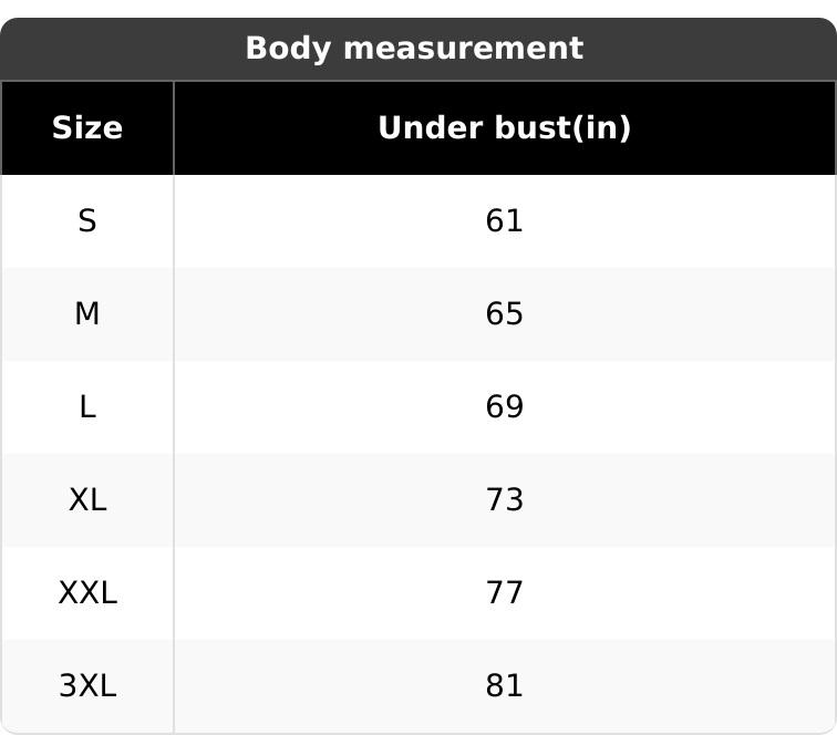 1-piece elegant women's underwire-free seamless bra with adjustable shoulder straps, suitable for various body types, body-fitting, daily basic style, suitable for both winter and summer, perfect for elegant women who prefer simple and minimalist clothing