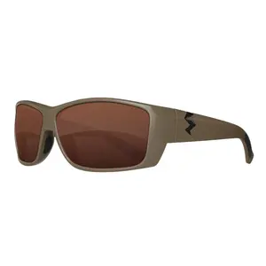 Anclote | Sandstorm - Polarized Sunglasses