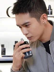 【 Limited Time Event 】wilderness 2.03oz (60ml) Festival Gift Giving Party Gifts DIY Painting card