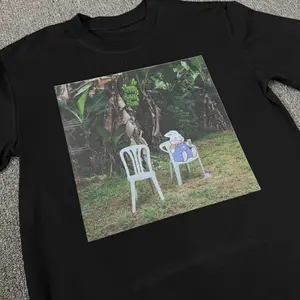 Bad Burny Albums Cute Shirt, Bunny Albums Shirt, Bad Bunnie, Unisex Shirt Sweatshirt Hoodie