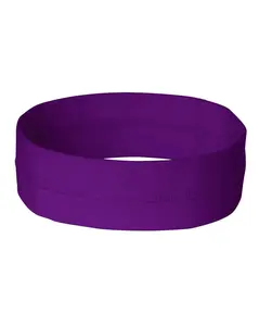 Pro Performance Headband