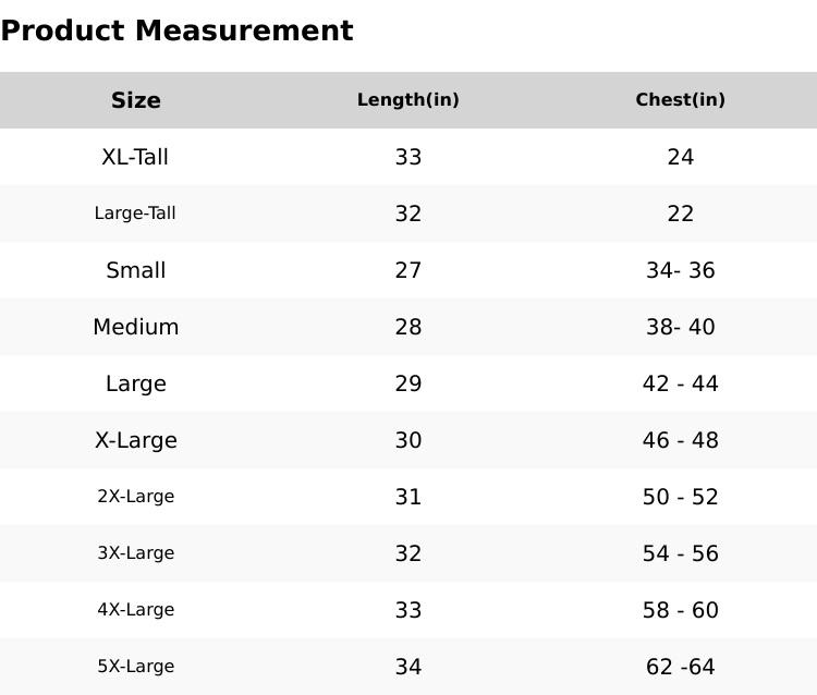 SHAKAWEAR Men's Max Heavyweight Short Sleeve T Shirts Shaka Wear Plain Crewneck T Shirt Heavyweight Casual Cotton Tee Hip Hop Harem Basic