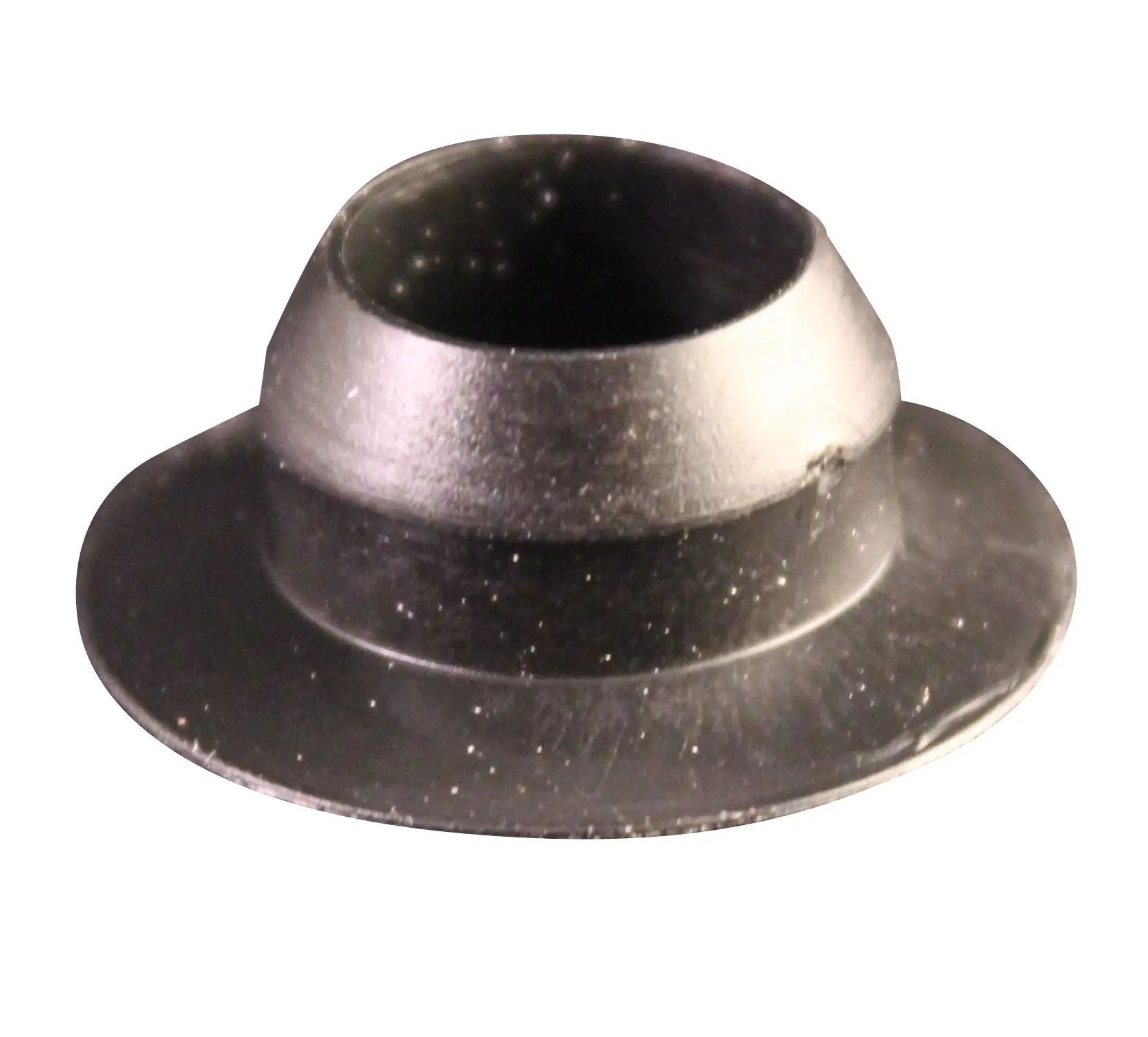 Plastic Rim Hole Reducer Bushing (Box of 100)