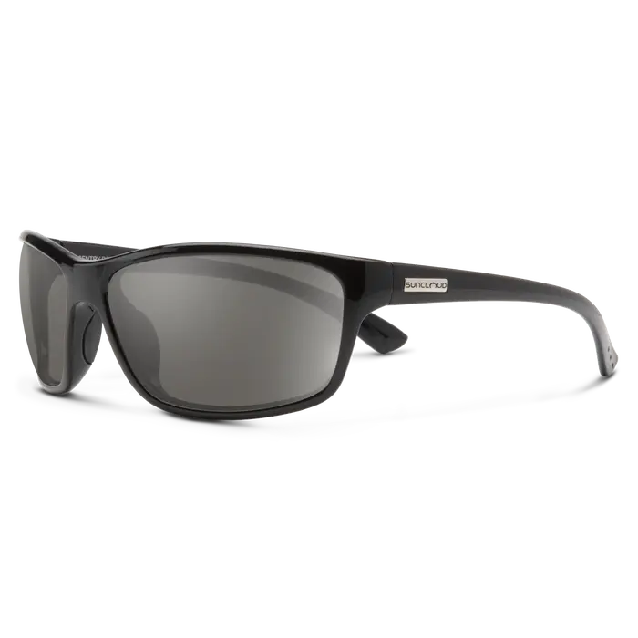 Suncloud Sentry Polarized Sunglasses Suncloud Sentry Polarized Sunglasses