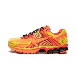 Zoom Vomero 5 "Doernbecher 2023" FD9711 602