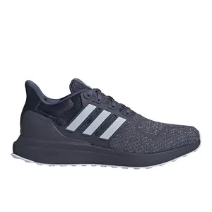 adidas Mens Ultradream Dna Wide Training Sneakers Shoes - Purple