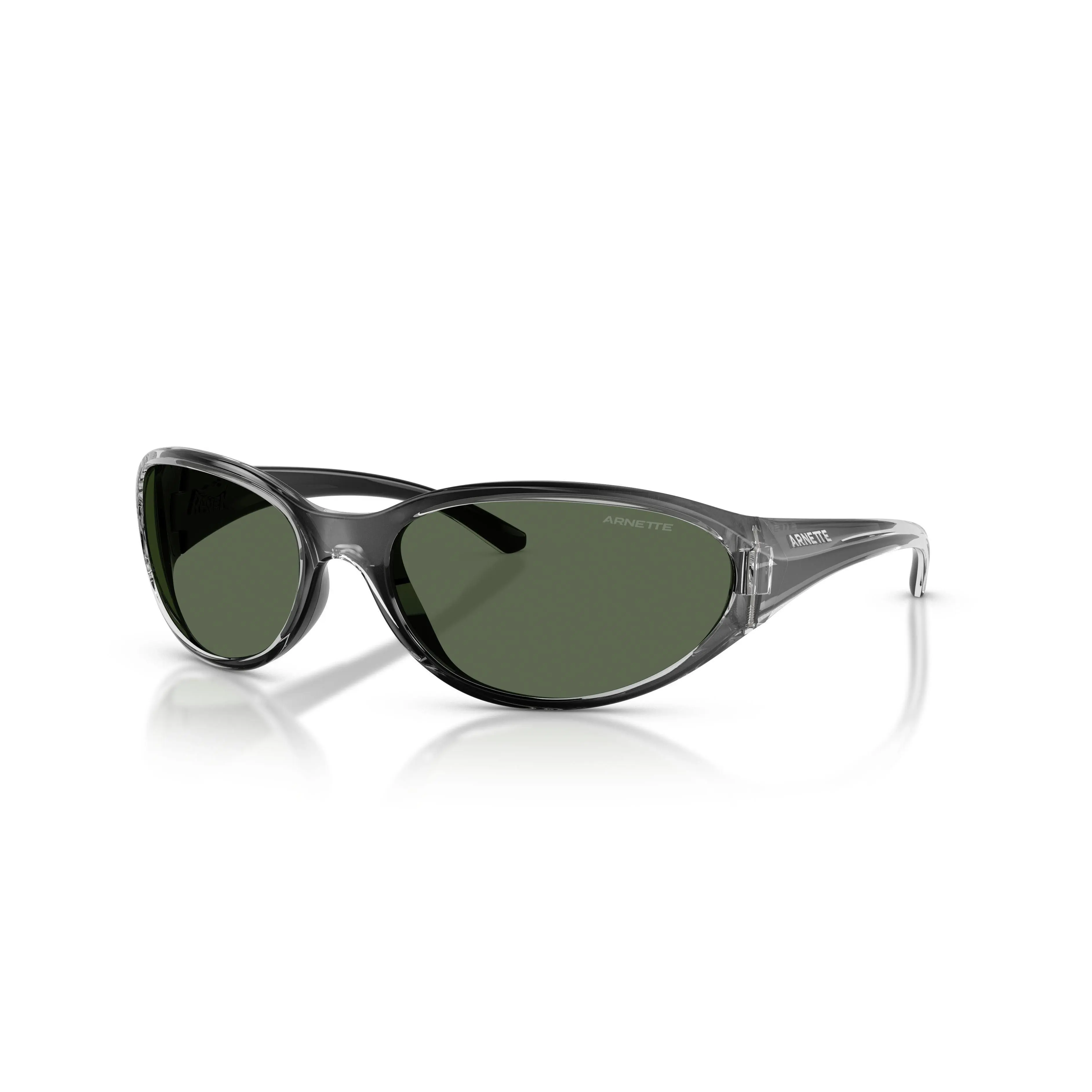 Arnette Raven 4368 Sunglasses
