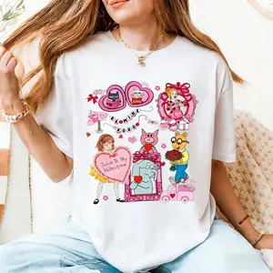 Teacher Library Book Club Kindergarten School, Junie B Teacher Shirt, Junie B Jones Education Shirt